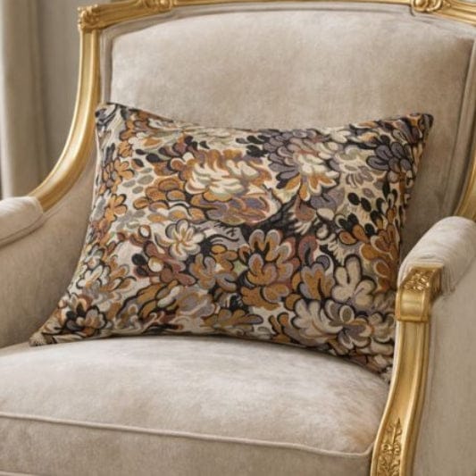 Malini Accessories Malini Chloe Cushion House of Isabella UK