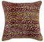 Malini Accessories Malini Cinder Russett Cushion House of Isabella UK