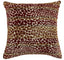 Malini Accessories Malini Cinder Russett Cushion House of Isabella UK