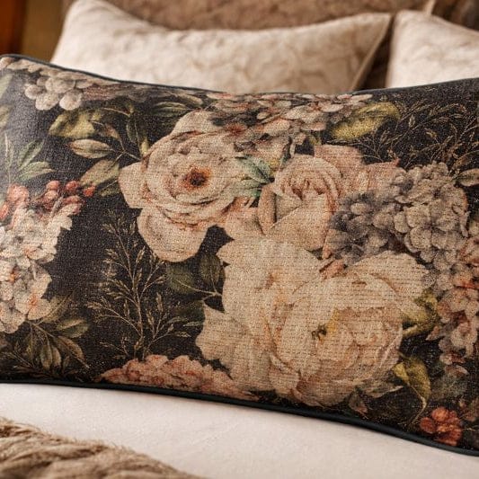 Malini Accessories Malini Cirencester Cushion House of Isabella UK