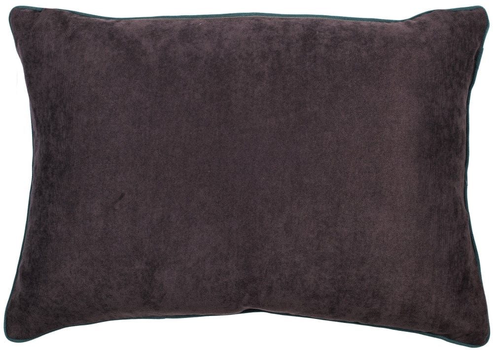 Malini Cirencester Cushion.