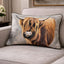 Malini Accessories Malini Clyde Cushion House of Isabella UK