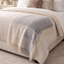 Malini Accessories Malini Coastal Throw House of Isabella UK