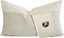 Malini Accessories Malini Crail Rectangle Cushion House of Isabella UK