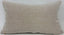 Malini Accessories Malini Daker Rectangle Nat Cushion House of Isabella UK