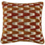 Malini Accessories Malini Dakota Russett Cushion House of Isabella UK