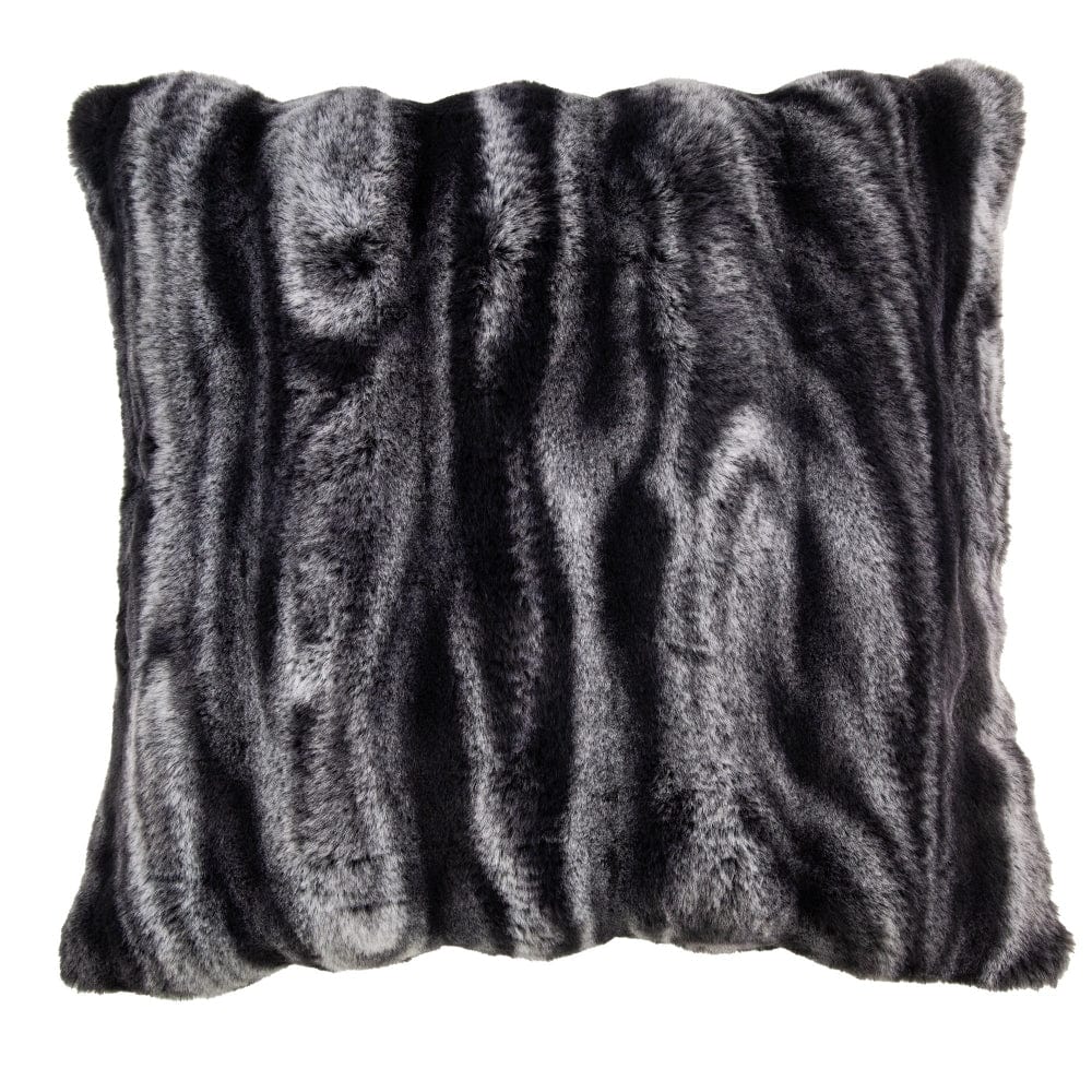 Malini Accessories Malini Dalston Cushion House of Isabella UK