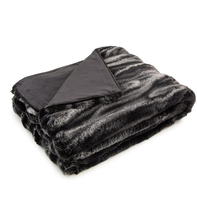 Malini Accessories Malini Dalston Throw House of Isabella UK