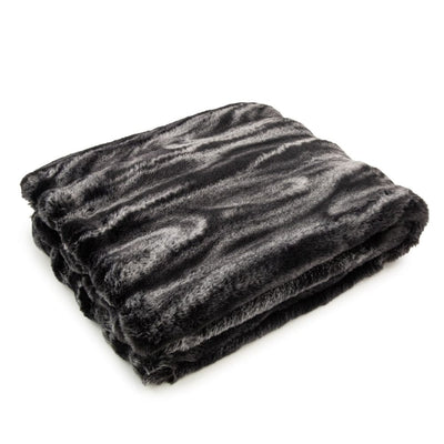 Malini Accessories Malini Dalston Throw House of Isabella UK