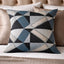 Malini Accessories Malini Danica Cushion House of Isabella UK