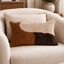 Malini Accessories Malini Didsbury Cushion House of Isabella UK