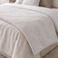 Malini Accessories Malini Dorchester King Quilt House of Isabella UK