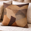 Malini Accessories Malini Dubbo Naturals Cushion House of Isabella UK