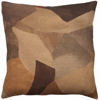 Malini Accessories Malini Dubbo Naturals Cushion House of Isabella UK