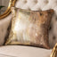 Malini Accessories Malini Earth Cushion House of Isabella UK