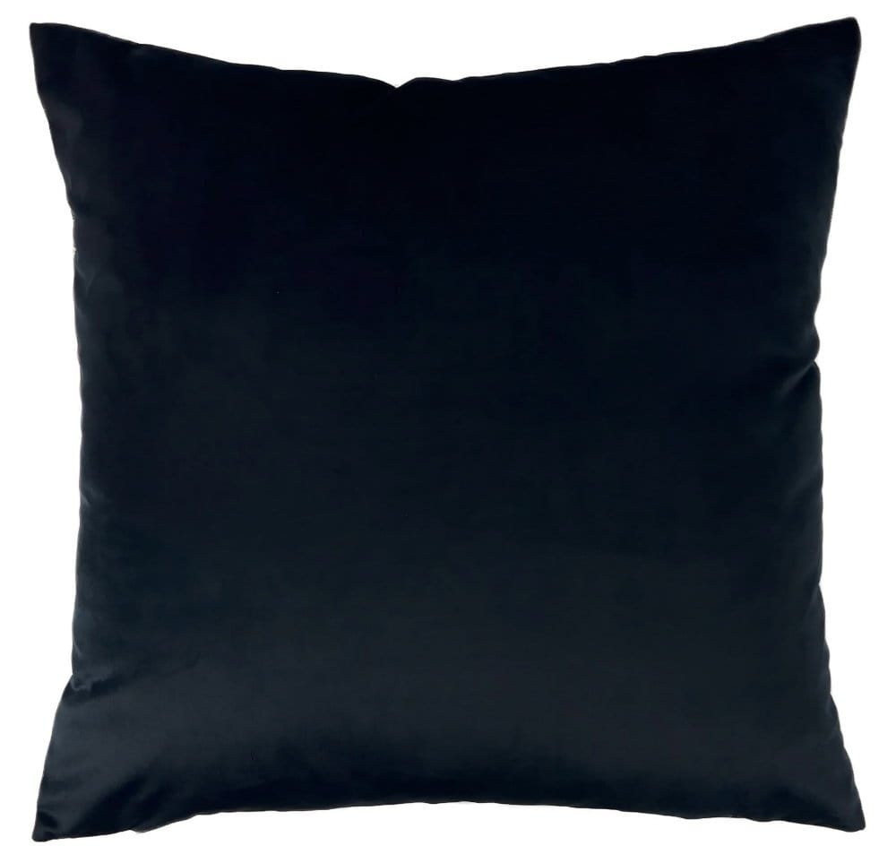 Malini Accessories Malini Elbrus Cushion House of Isabella UK