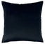 Malini Accessories Malini Elbrus Cushion House of Isabella UK