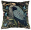 Malini Accessories Malini Elbrus Cushion House of Isabella UK