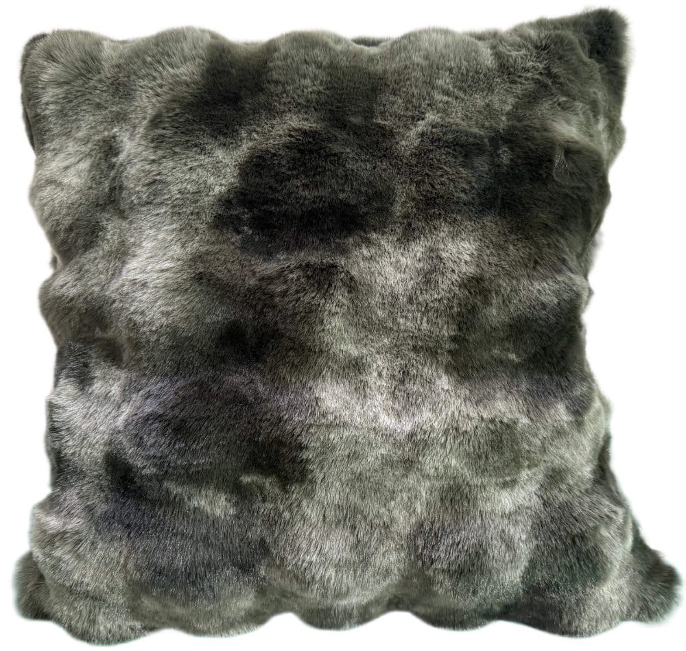 Malini Accessories Malini Elmstead Cushion House of Isabella UK