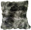 Malini Accessories Malini Elmstead Cushion House of Isabella UK