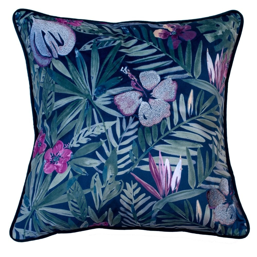 Malini Emilia Cushion.