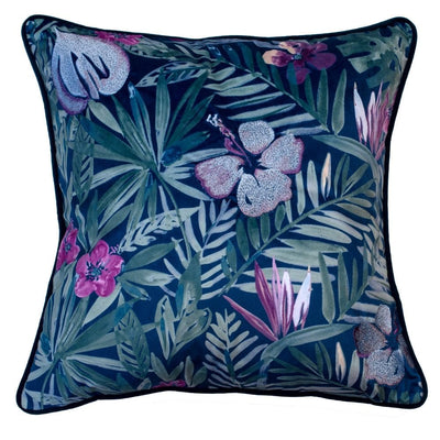 Malini Accessories Malini Emilia Cushion House of Isabella UK