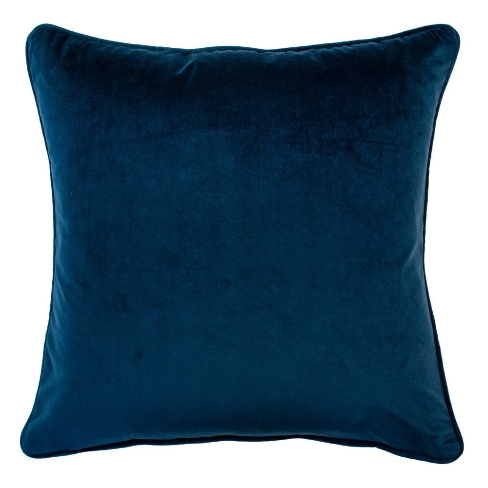 Malini Emilia Cushion.