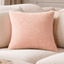 Malini Accessories Malini Essence Blush Cushion House of Isabella UK
