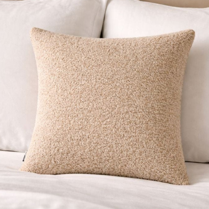 Malini Accessories Malini Essence Grey Cushion House of Isabella UK