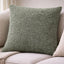 Malini Accessories Malini Essence Sage Cushion House of Isabella UK
