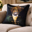 Malini Accessories Malini Eton Cushion House of Isabella UK