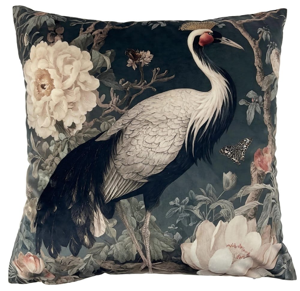 Malini Accessories Malini Evie Cushion House of Isabella UK