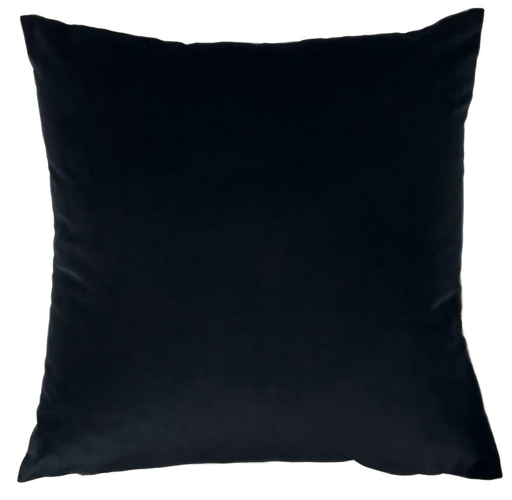 Malini Accessories Malini Evie Cushion House of Isabella UK