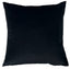 Malini Accessories Malini Evie Cushion House of Isabella UK