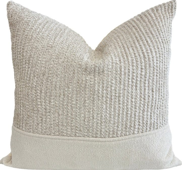 Malini Accessories Malini Fife Cushion House of Isabella UK