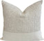 Malini Accessories Malini Fife Cushion House of Isabella UK