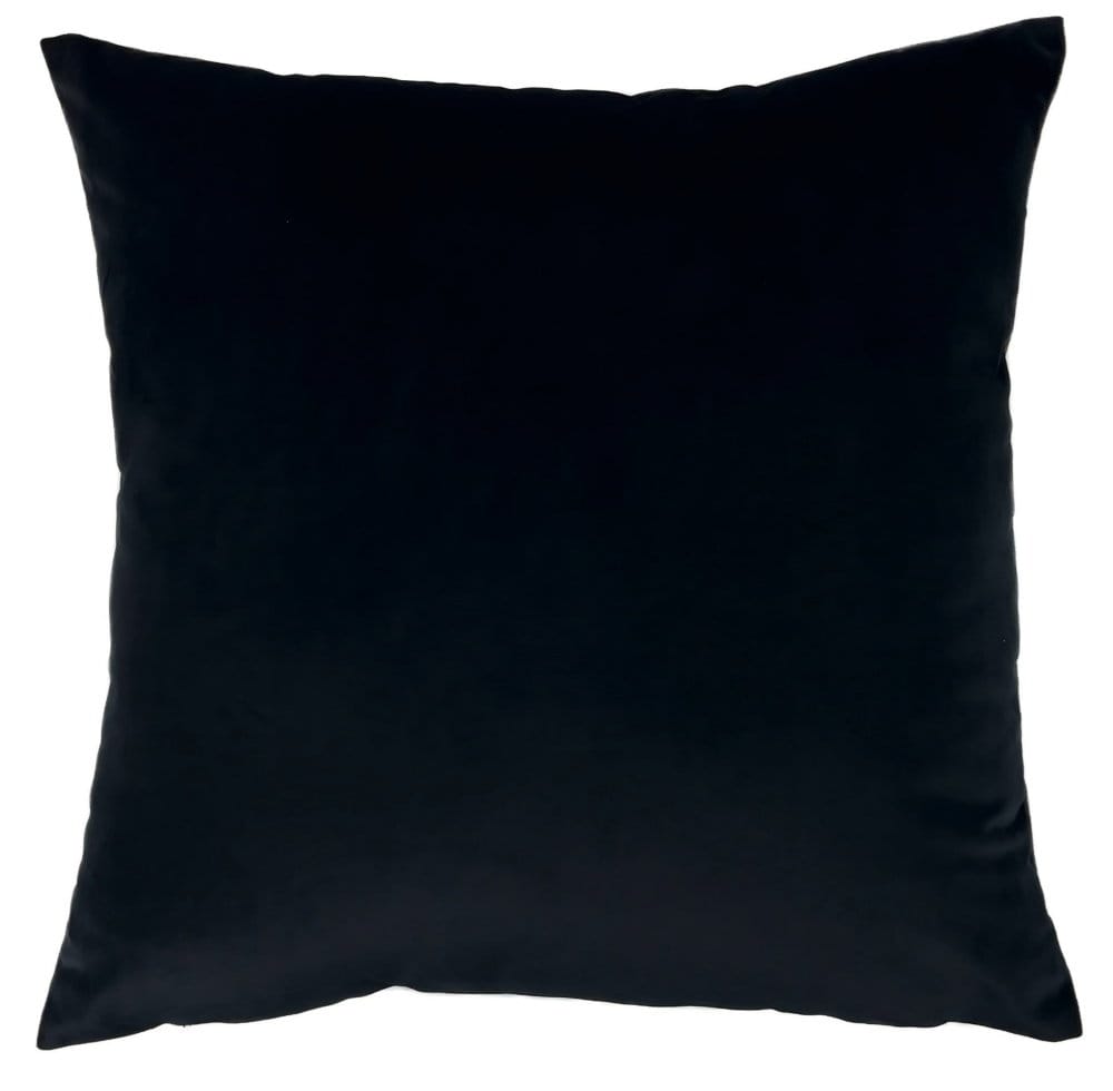 Malini Accessories Malini Florance Rust Cushion House of Isabella UK
