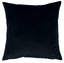 Malini Accessories Malini Florance Rust Cushion House of Isabella UK