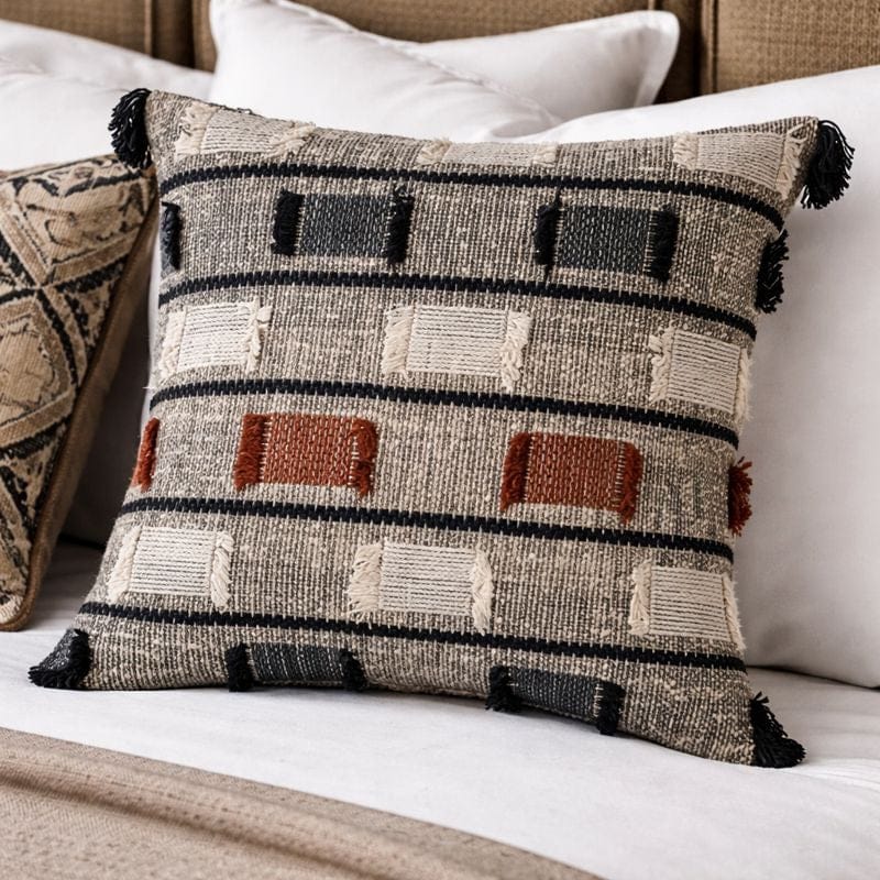 Malini Accessories Malini Gobi Cushion House of Isabella UK