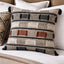 Malini Accessories Malini Gobi Cushion House of Isabella UK