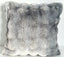 Malini Accessories Malini Hackney Cushion House of Isabella UK