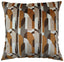Malini Accessories Malini Harlem Cushion House of Isabella UK