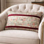 Malini Accessories Malini Harrison Earth Cushion House of Isabella UK