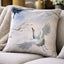 Malini Accessories Malini Haru Cushion House of Isabella UK