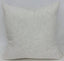 Malini Accessories Malini Havana Cushion House of Isabella UK