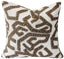 Malini Accessories Malini Havana Cushion House of Isabella UK