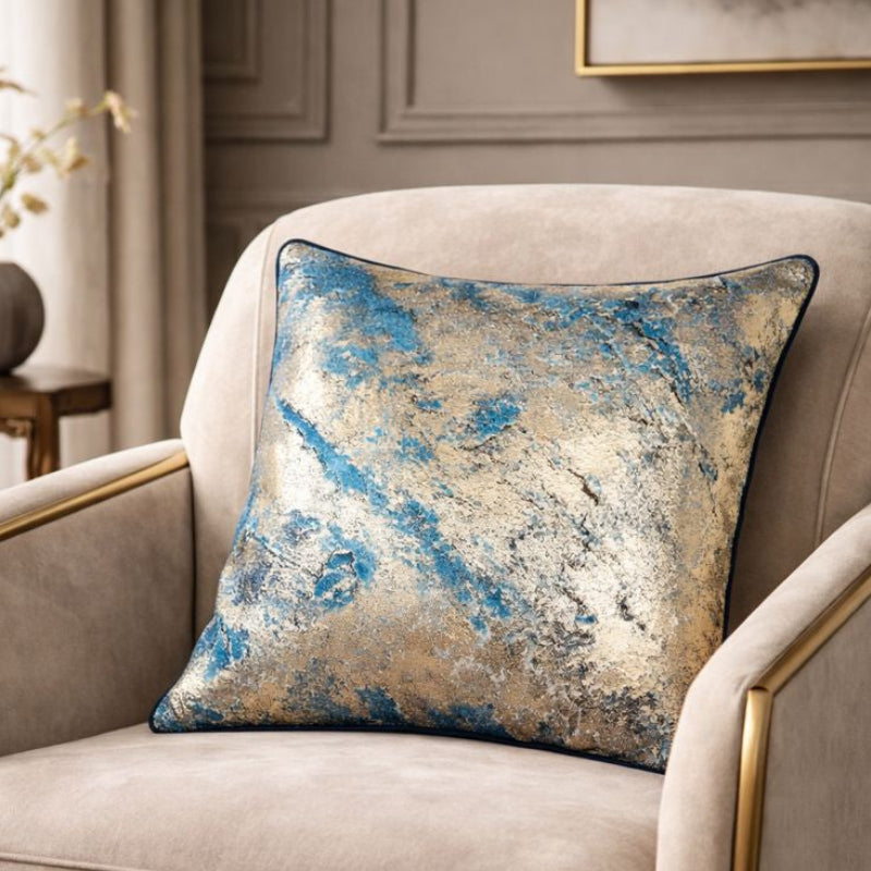 Malini Accessories Malini Heavenly Cushion House of Isabella UK