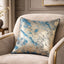 Malini Accessories Malini Heavenly Cushion House of Isabella UK