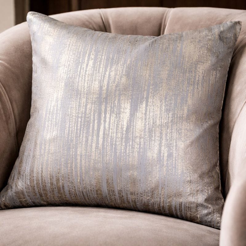 Malini Accessories Malini Heist Cushion House of Isabella UK