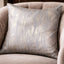 Malini Accessories Malini Heist Cushion House of Isabella UK